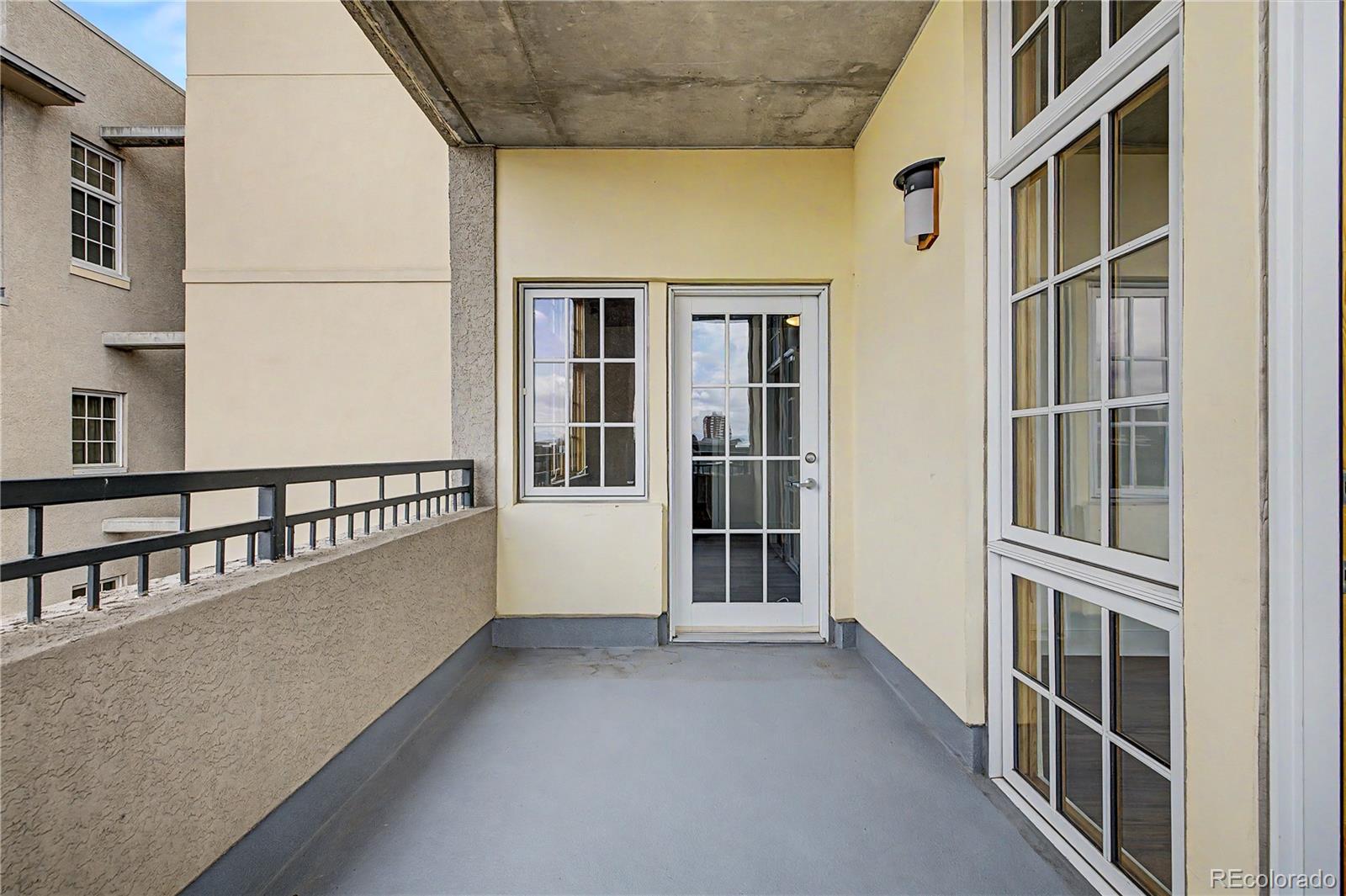 MLS Image #38 for 275 s harrison street,denver, Colorado