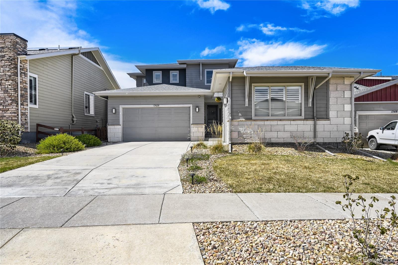 MLS Image #0 for 17439 w 94th drive,arvada, Colorado