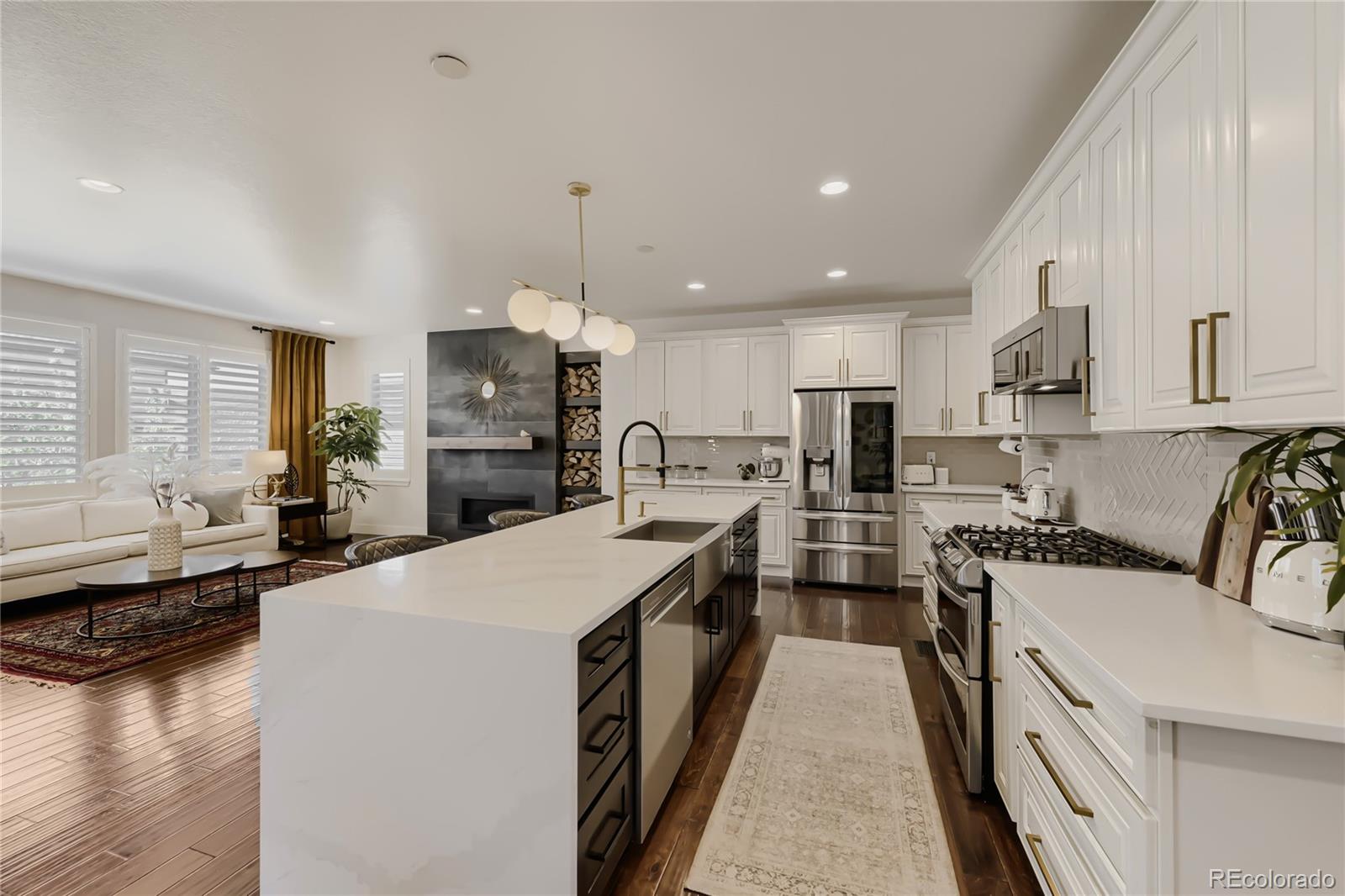 MLS Image #10 for 17439 w 94th drive,arvada, Colorado