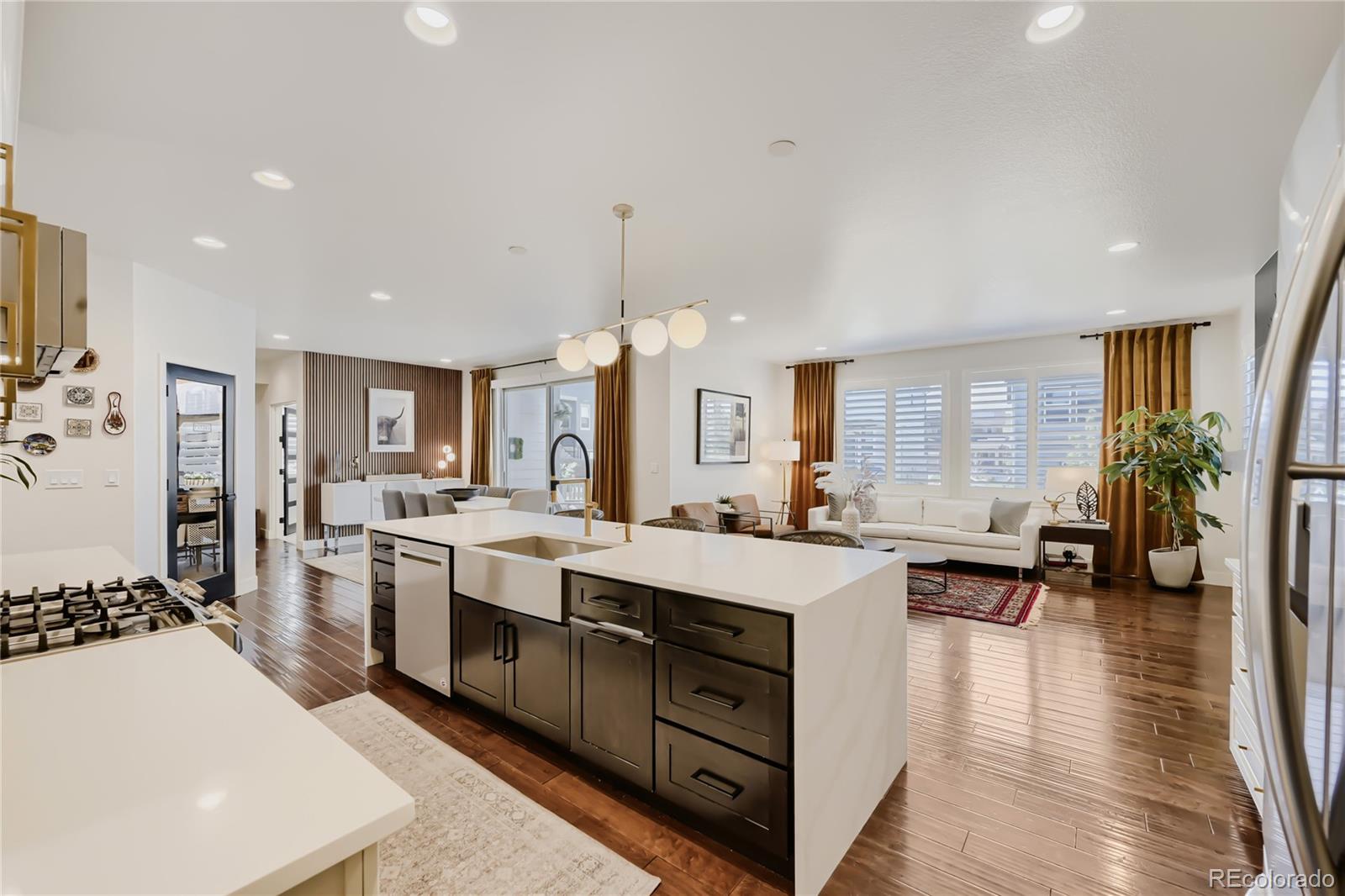 MLS Image #11 for 17439 w 94th drive,arvada, Colorado