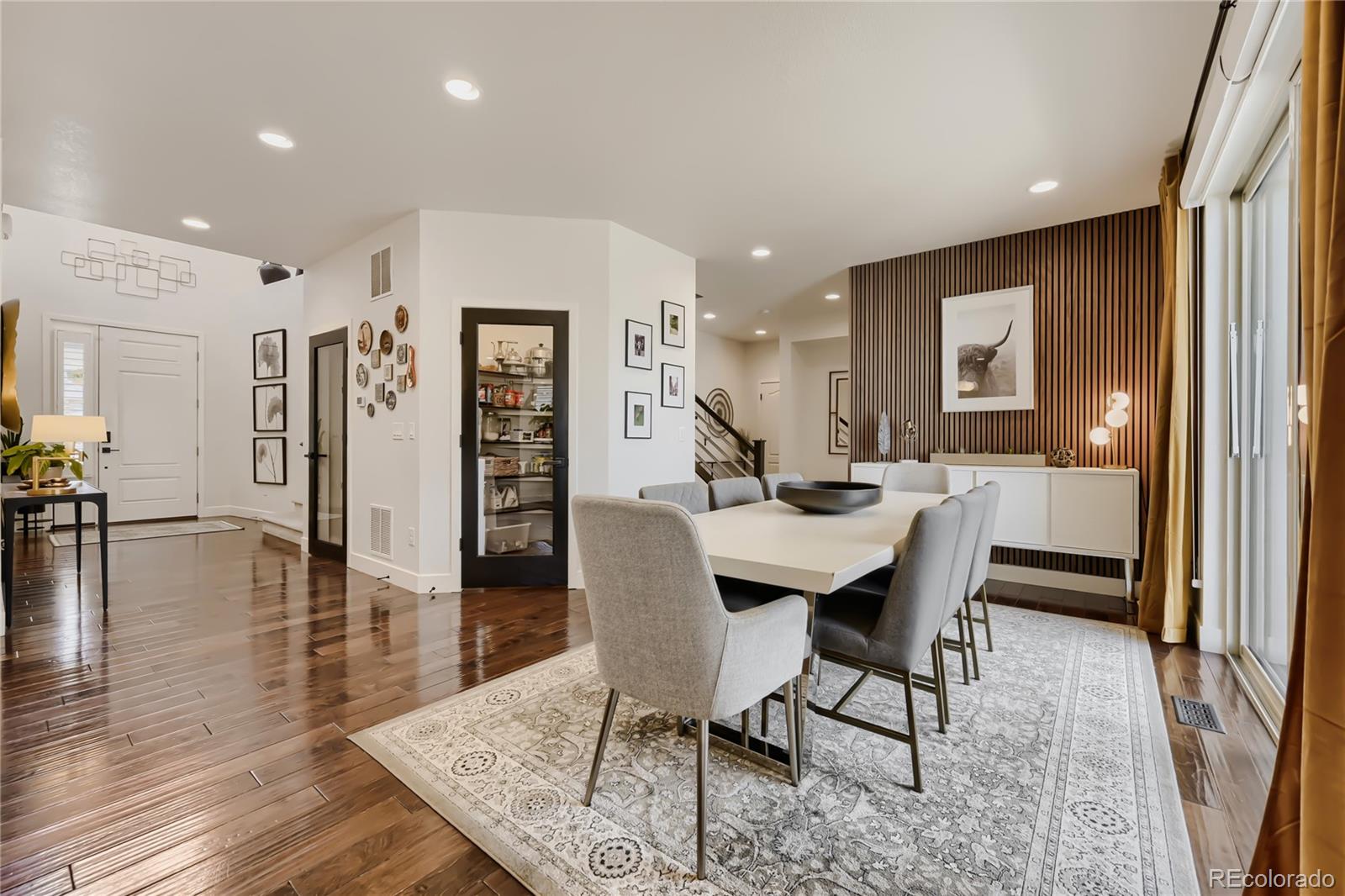 MLS Image #12 for 17439 w 94th drive,arvada, Colorado