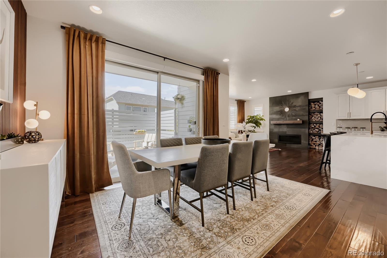 MLS Image #13 for 17439 w 94th drive,arvada, Colorado