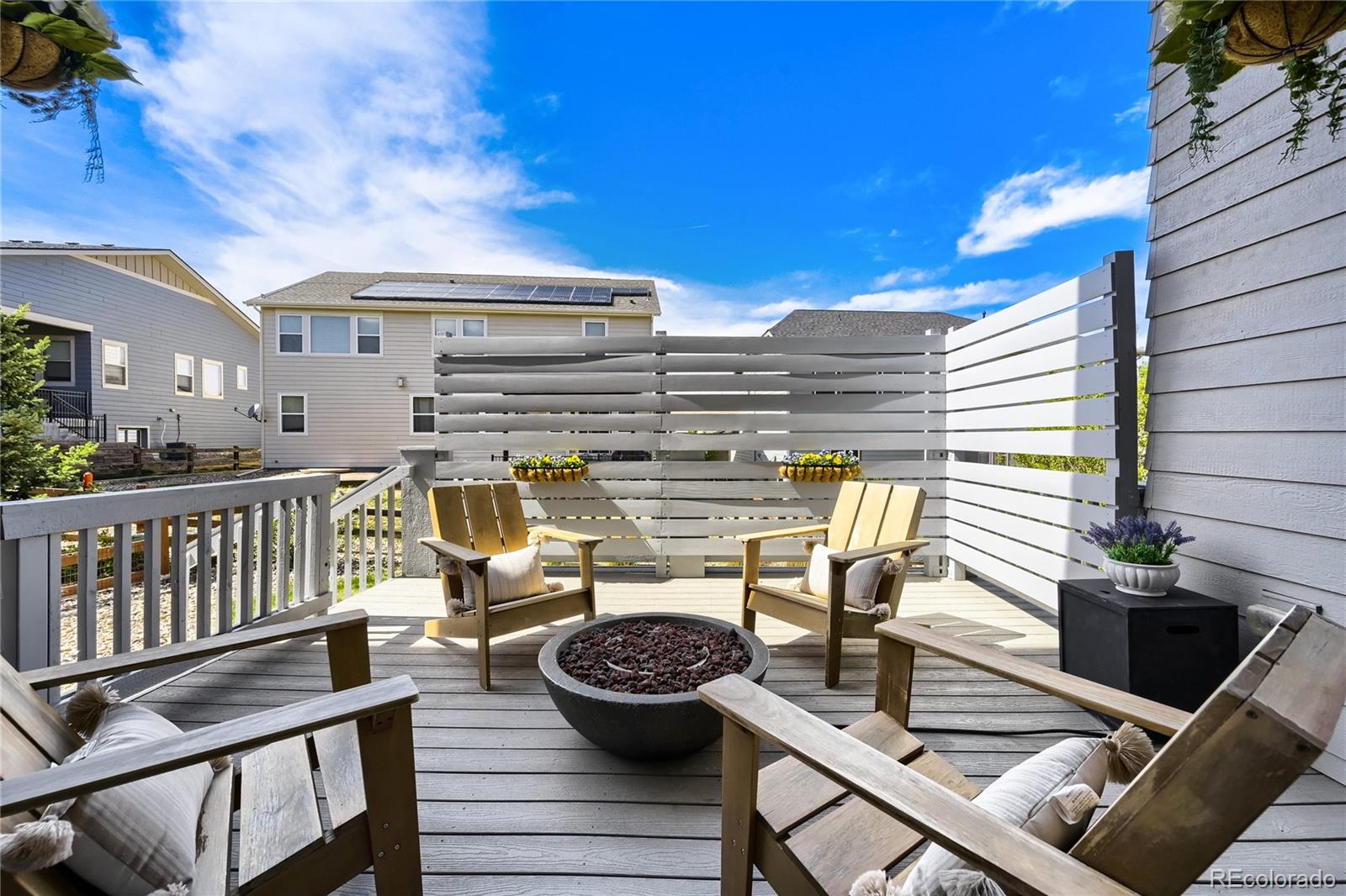 MLS Image #14 for 17439 w 94th drive,arvada, Colorado