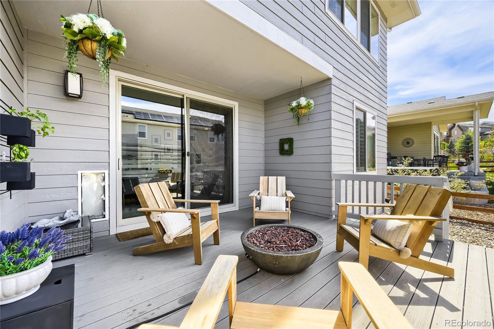 MLS Image #15 for 17439 w 94th drive,arvada, Colorado