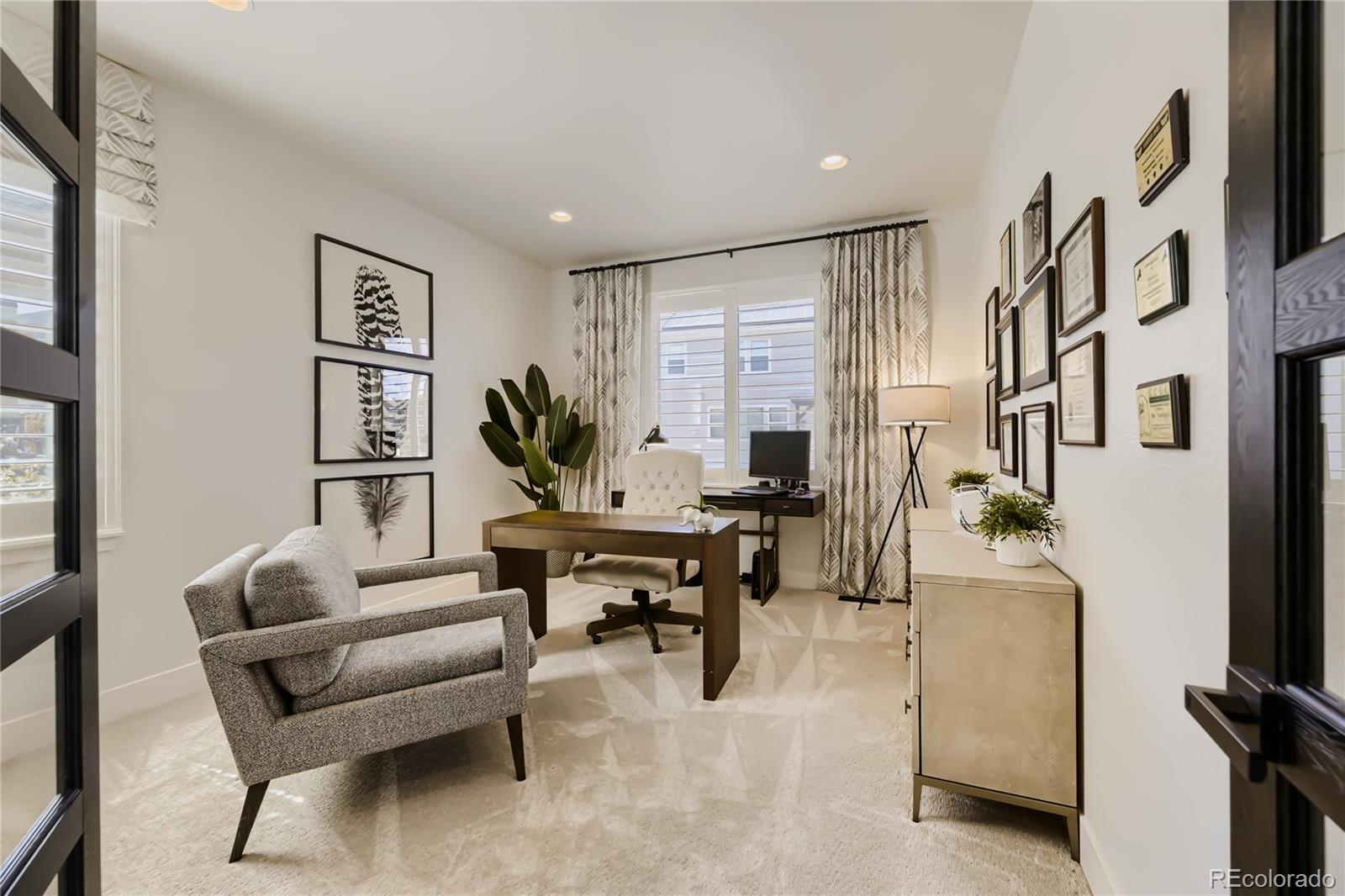 MLS Image #16 for 17439 w 94th drive,arvada, Colorado