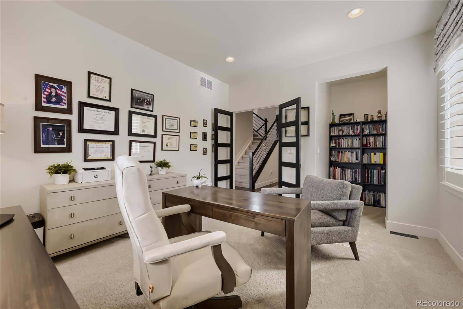 MLS Image #17 for 17439 w 94th drive,arvada, Colorado