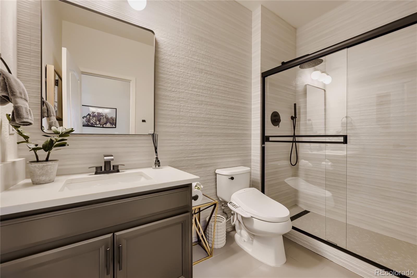 MLS Image #18 for 17439 w 94th drive,arvada, Colorado