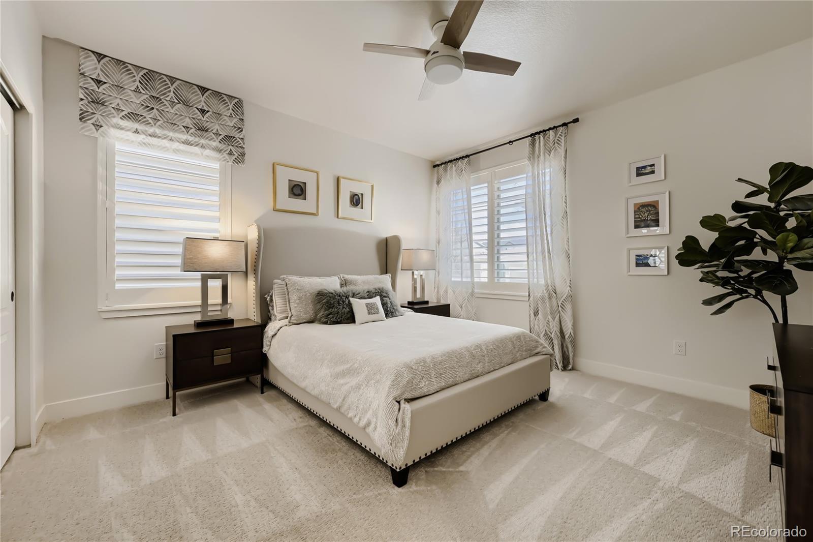MLS Image #19 for 17439 w 94th drive,arvada, Colorado