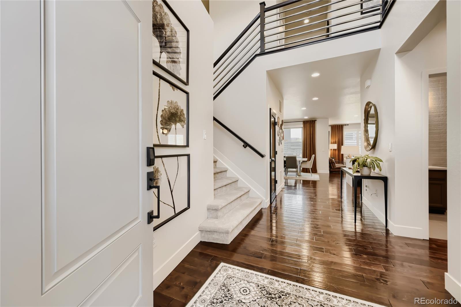 MLS Image #2 for 17439 w 94th drive,arvada, Colorado