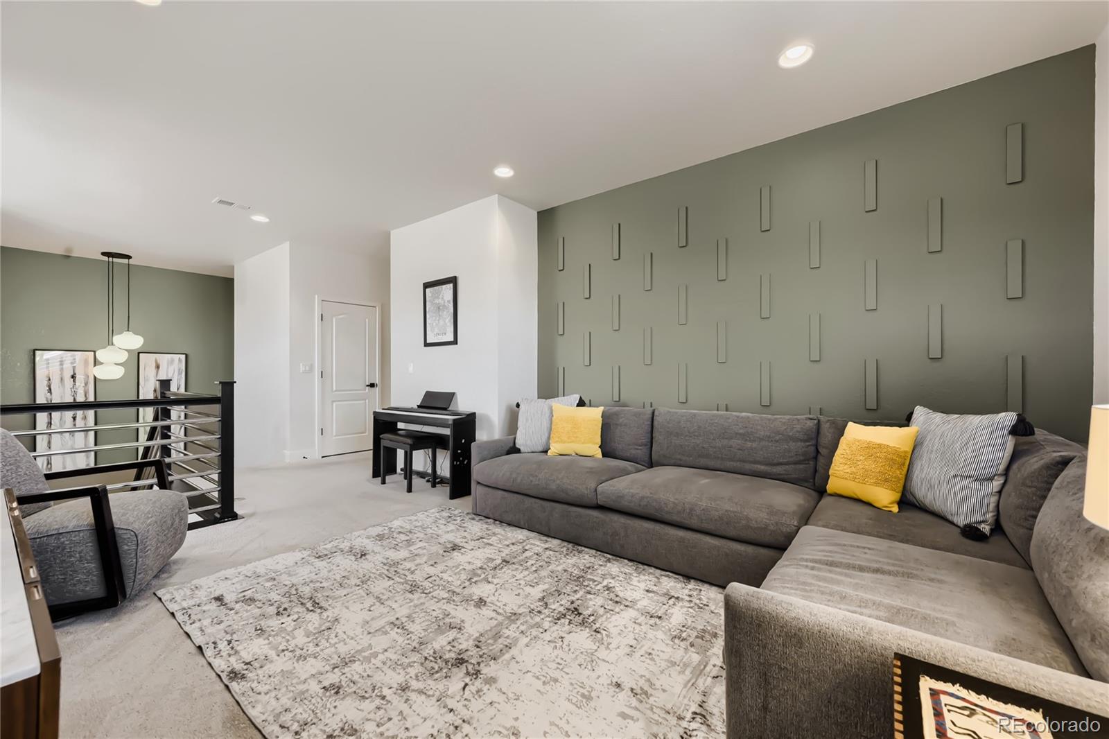 MLS Image #20 for 17439 w 94th drive,arvada, Colorado