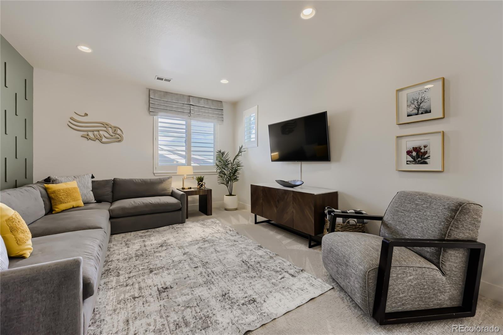 MLS Image #21 for 17439 w 94th drive,arvada, Colorado