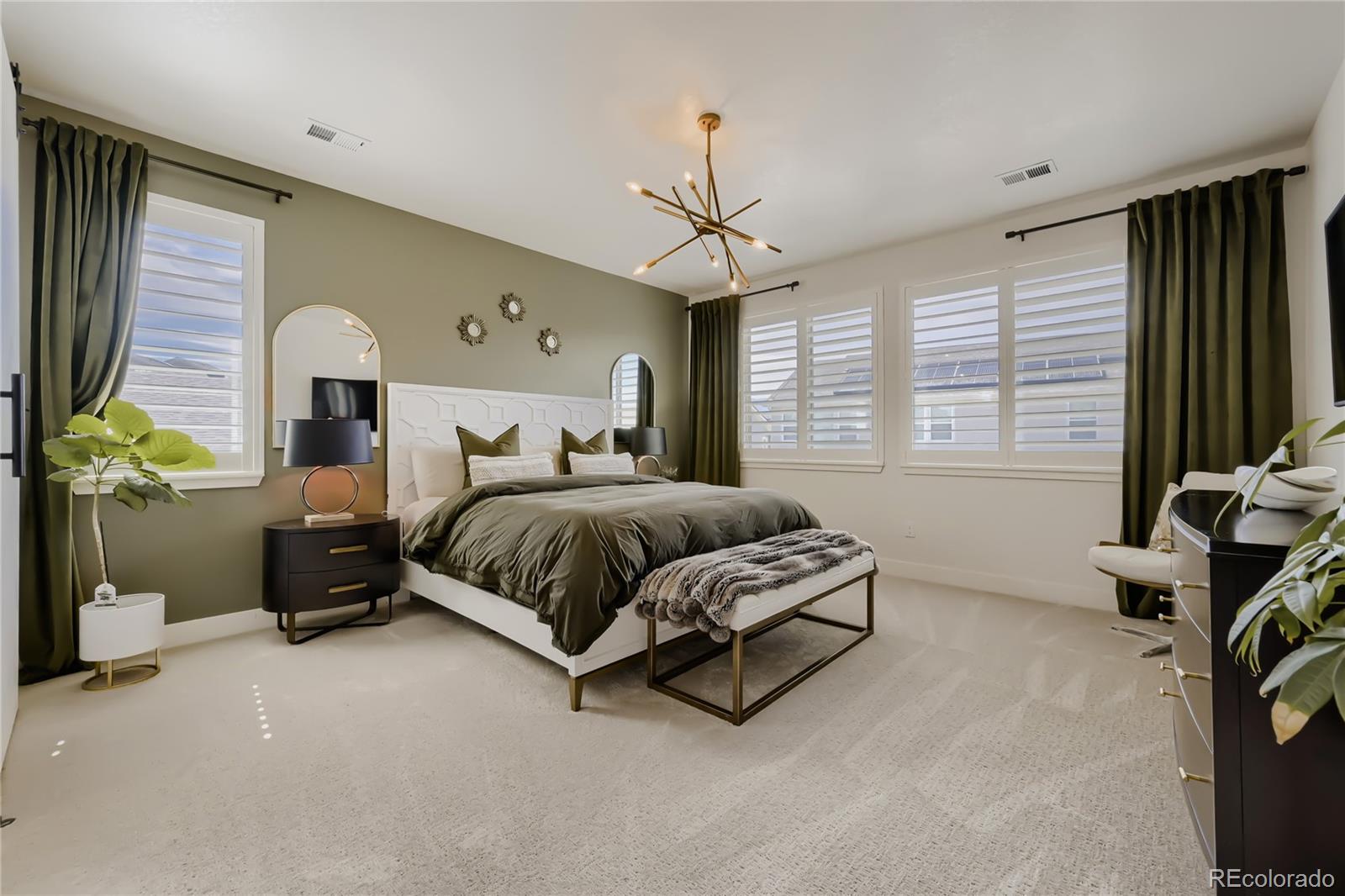 MLS Image #22 for 17439 w 94th drive,arvada, Colorado