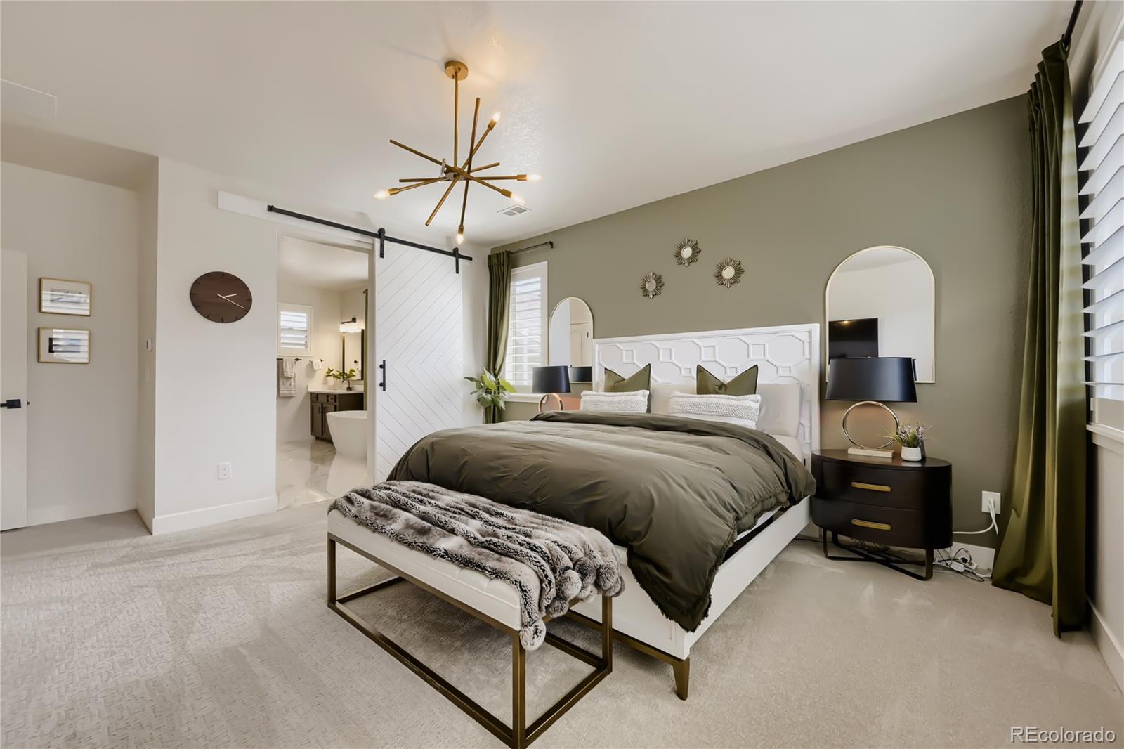 MLS Image #23 for 17439 w 94th drive,arvada, Colorado