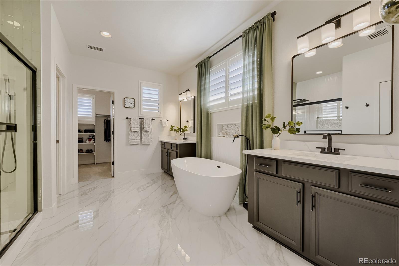 MLS Image #24 for 17439 w 94th drive,arvada, Colorado