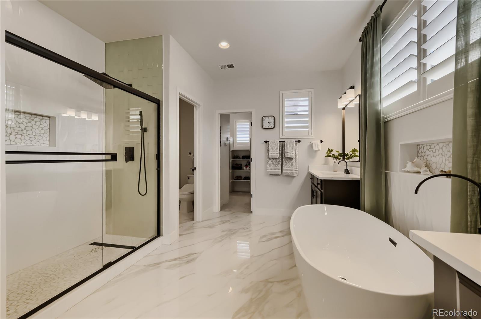 MLS Image #25 for 17439 w 94th drive,arvada, Colorado