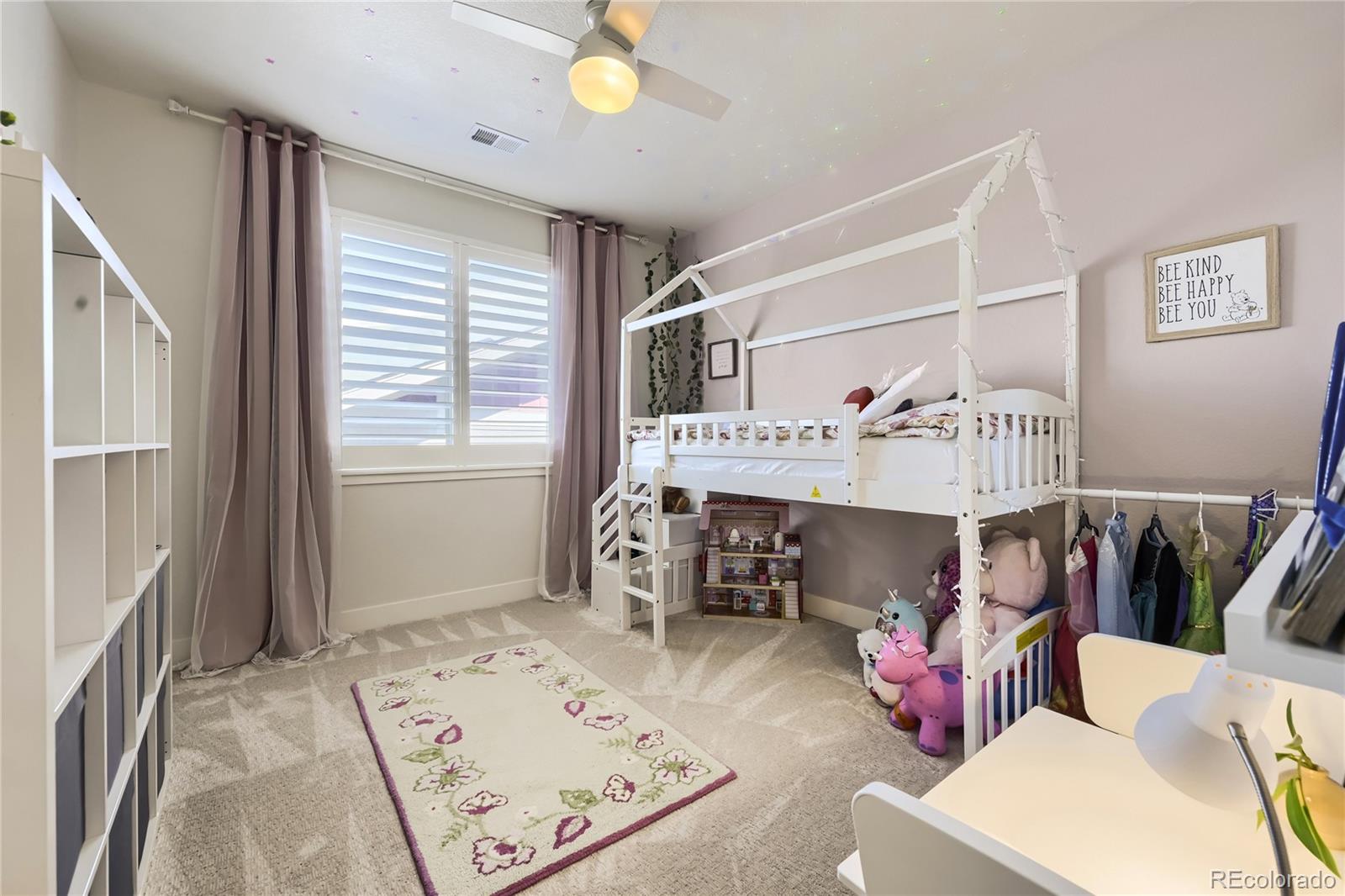 MLS Image #27 for 17439 w 94th drive,arvada, Colorado