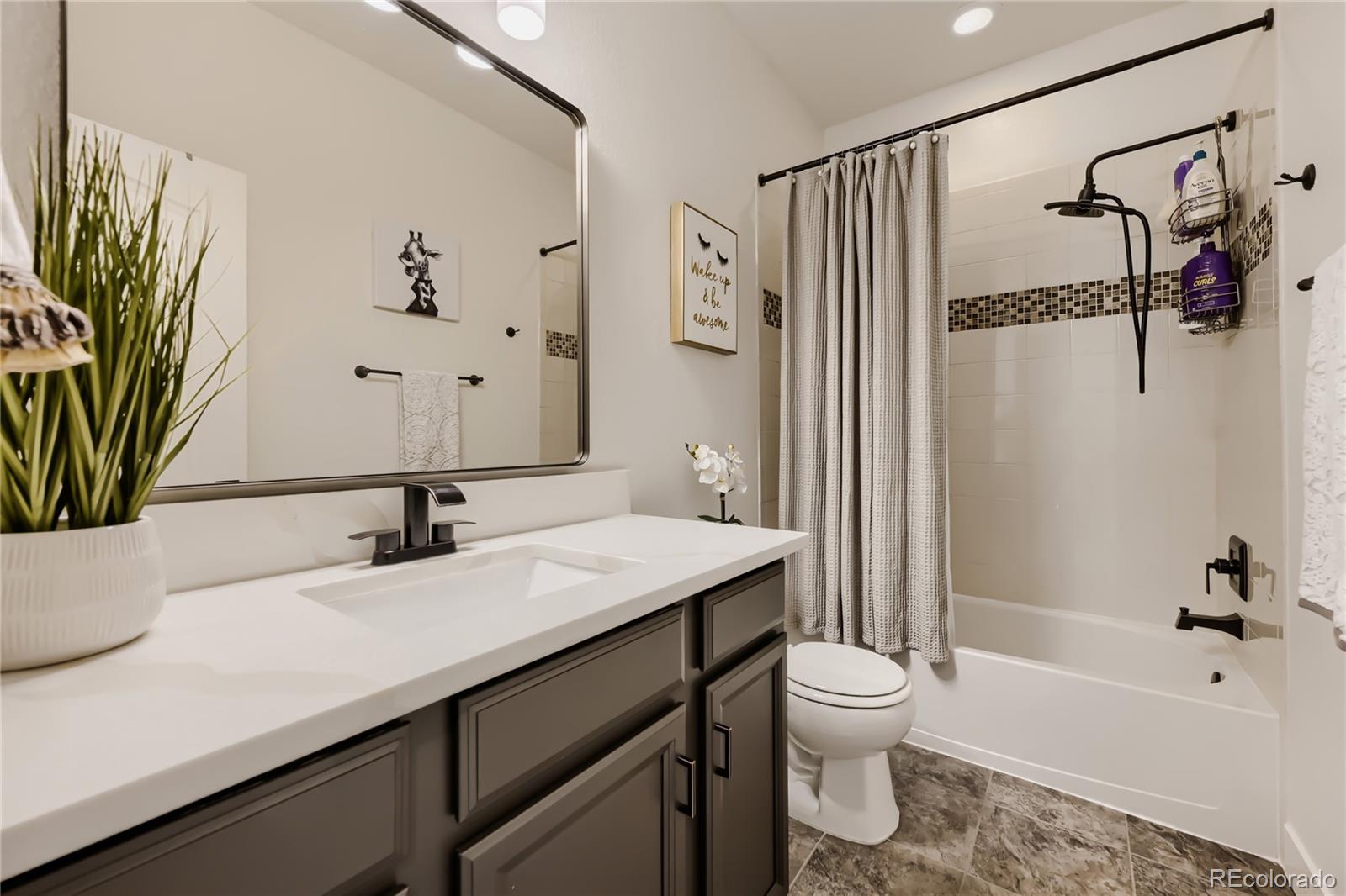 MLS Image #28 for 17439 w 94th drive,arvada, Colorado