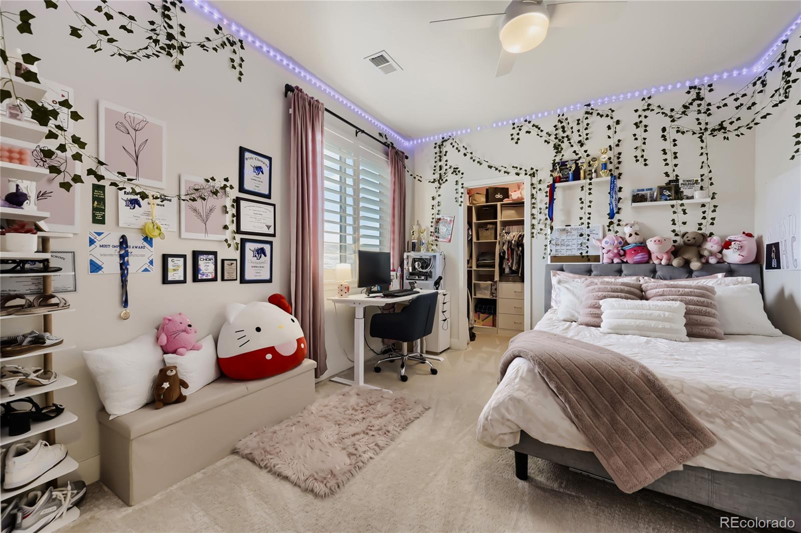 MLS Image #29 for 17439 w 94th drive,arvada, Colorado