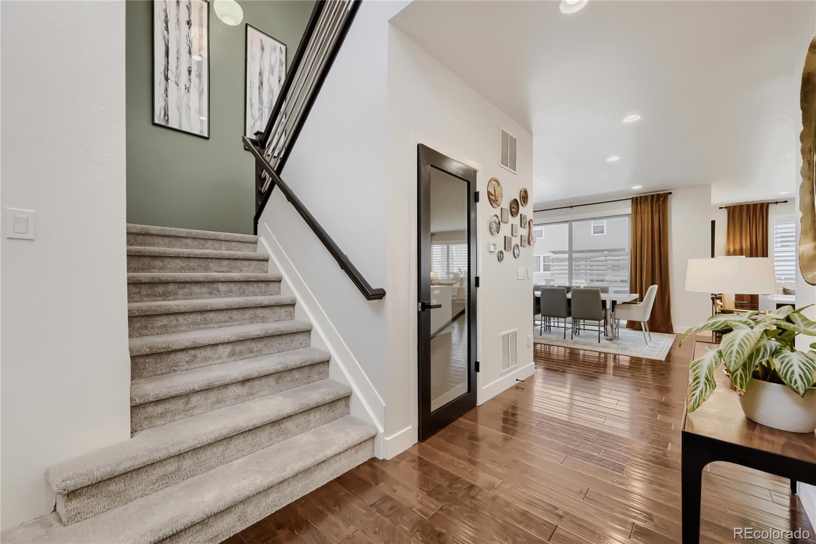 MLS Image #3 for 17439 w 94th drive,arvada, Colorado