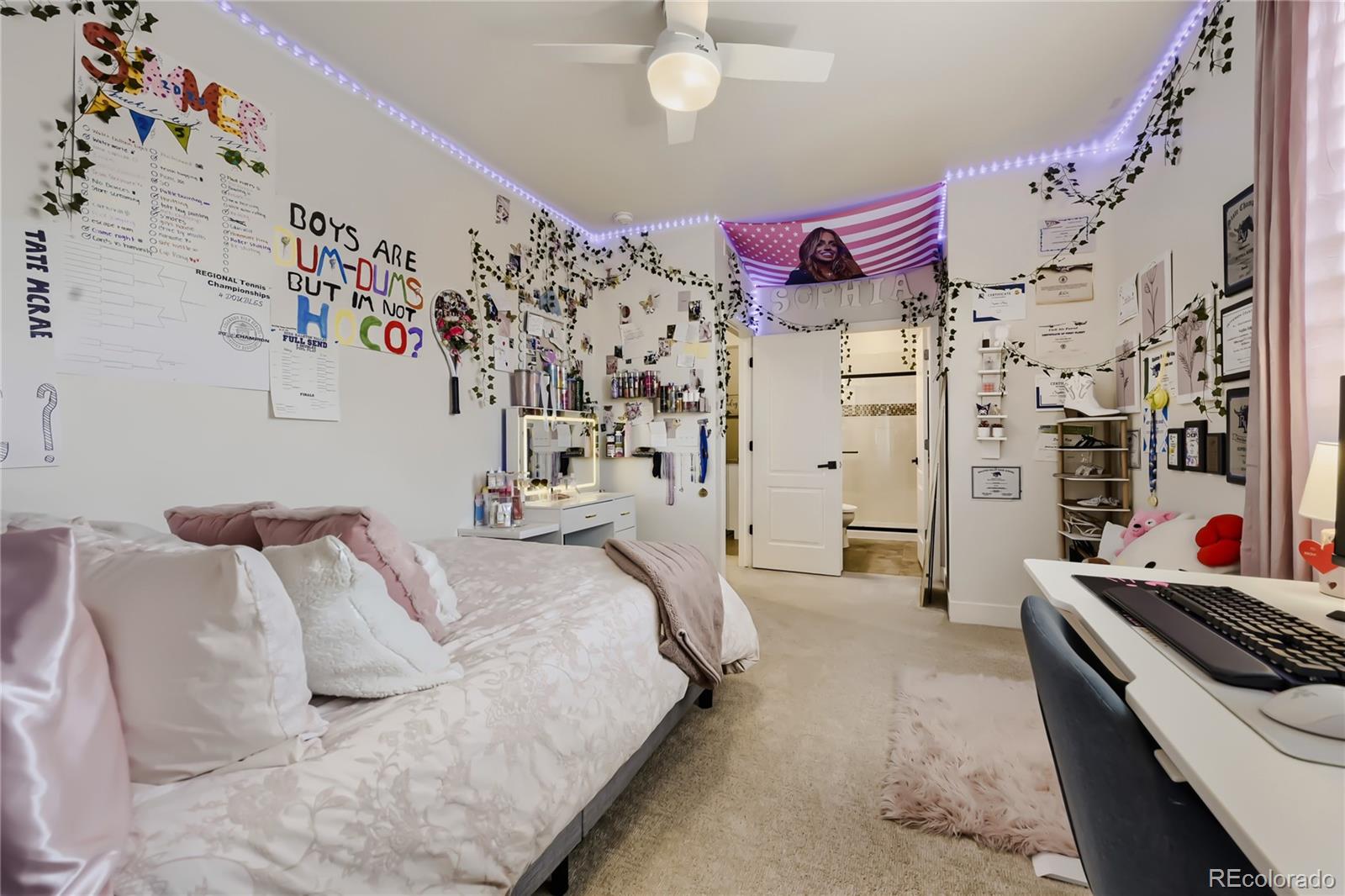 MLS Image #30 for 17439 w 94th drive,arvada, Colorado