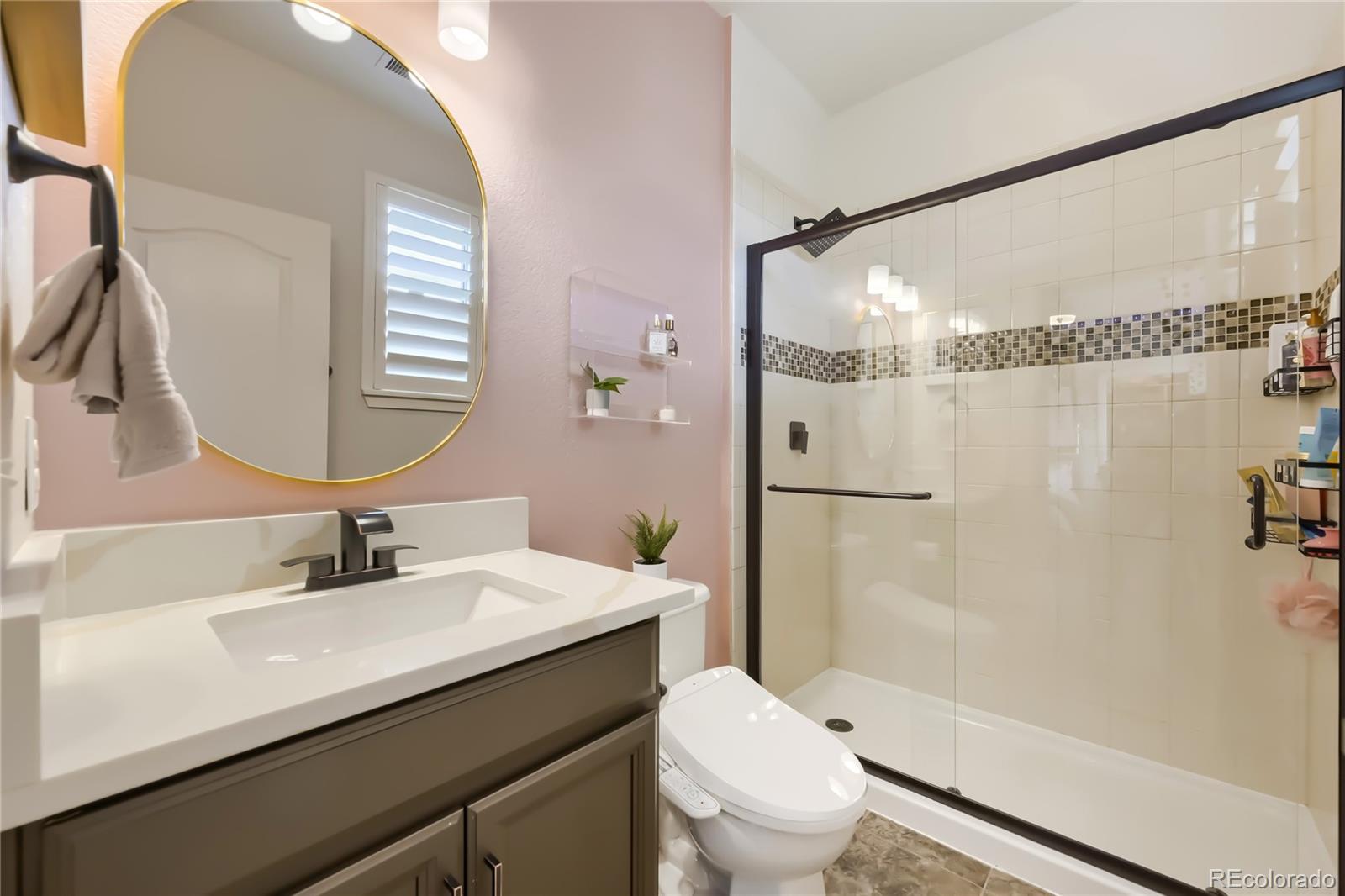 MLS Image #31 for 17439 w 94th drive,arvada, Colorado