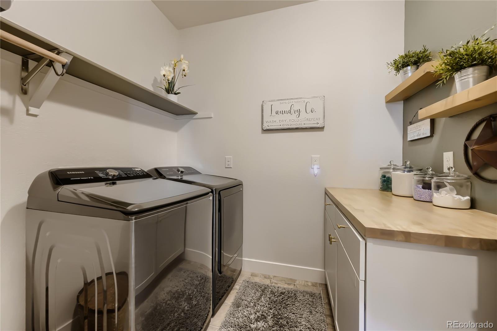 MLS Image #32 for 17439 w 94th drive,arvada, Colorado