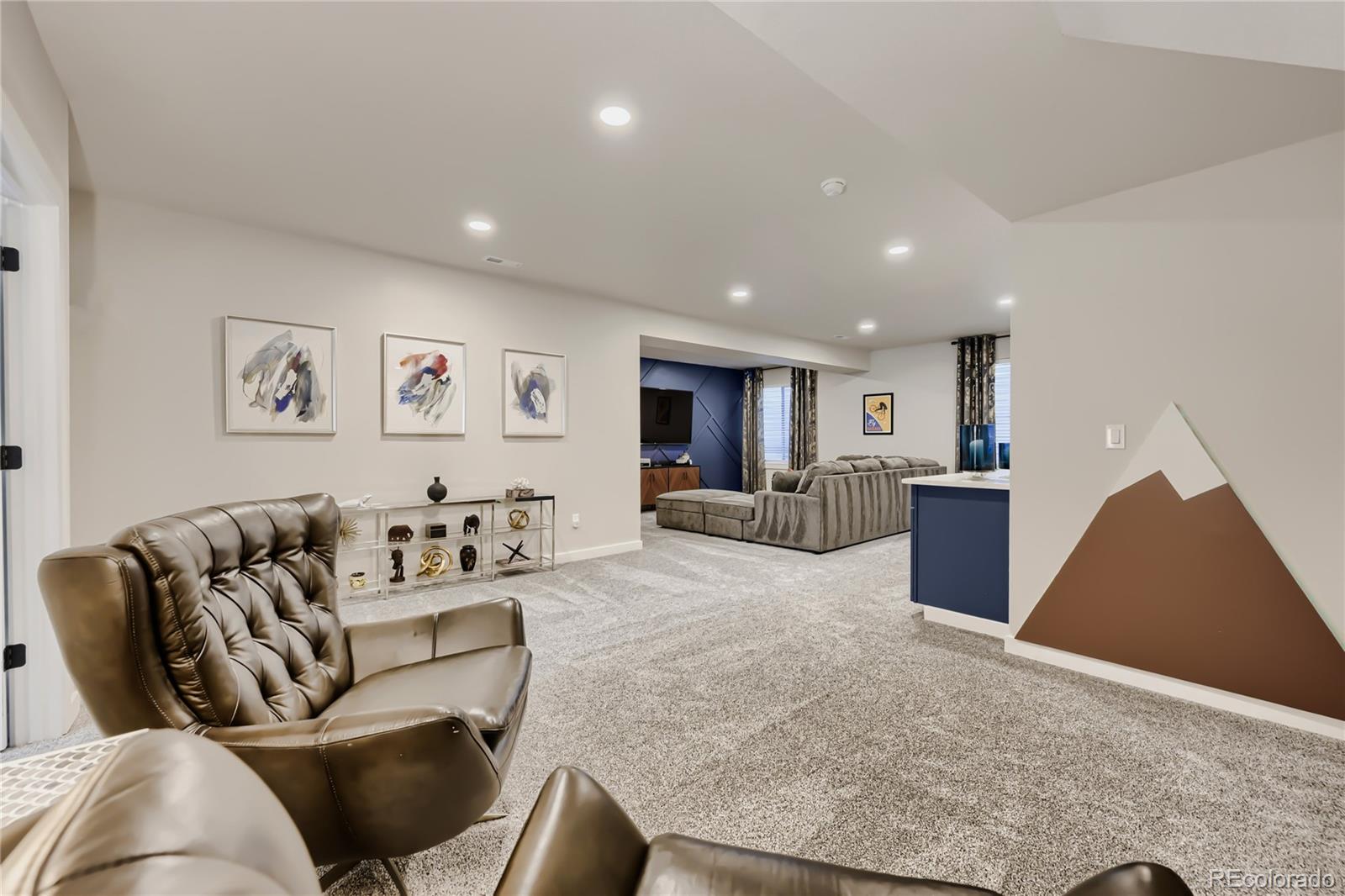 MLS Image #33 for 17439 w 94th drive,arvada, Colorado