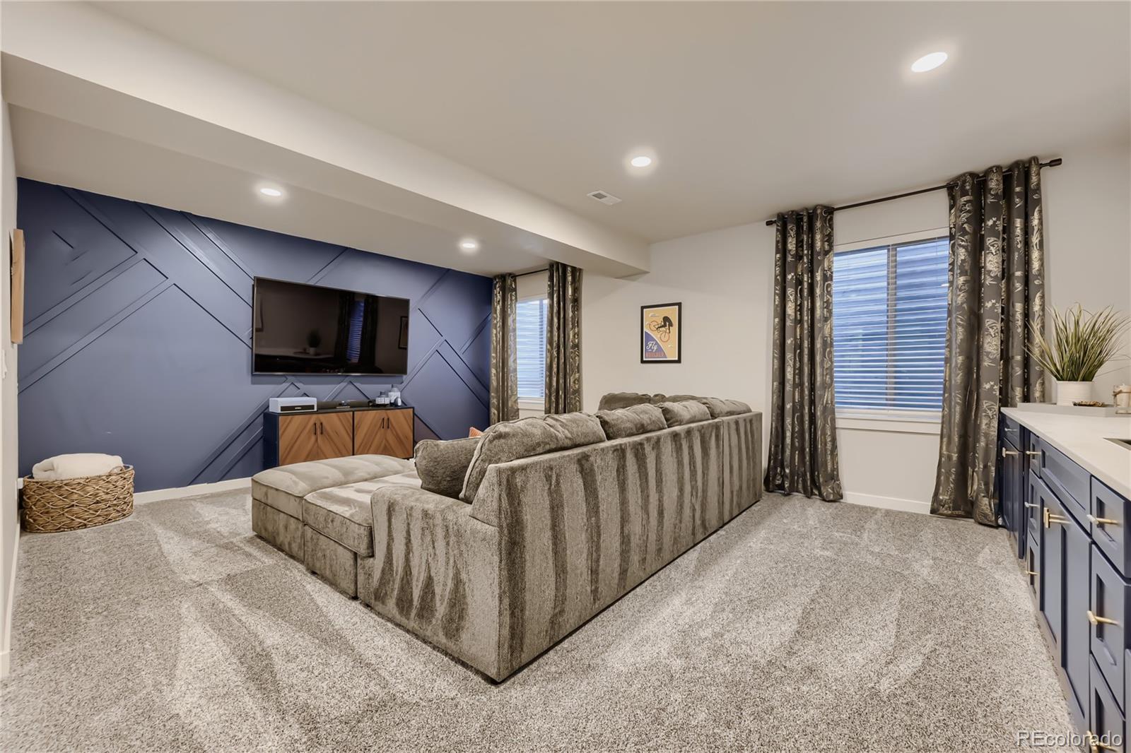 MLS Image #34 for 17439 w 94th drive,arvada, Colorado