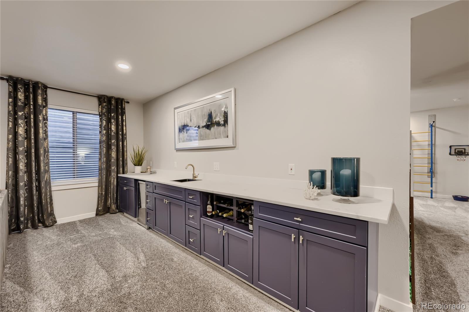 MLS Image #35 for 17439 w 94th drive,arvada, Colorado