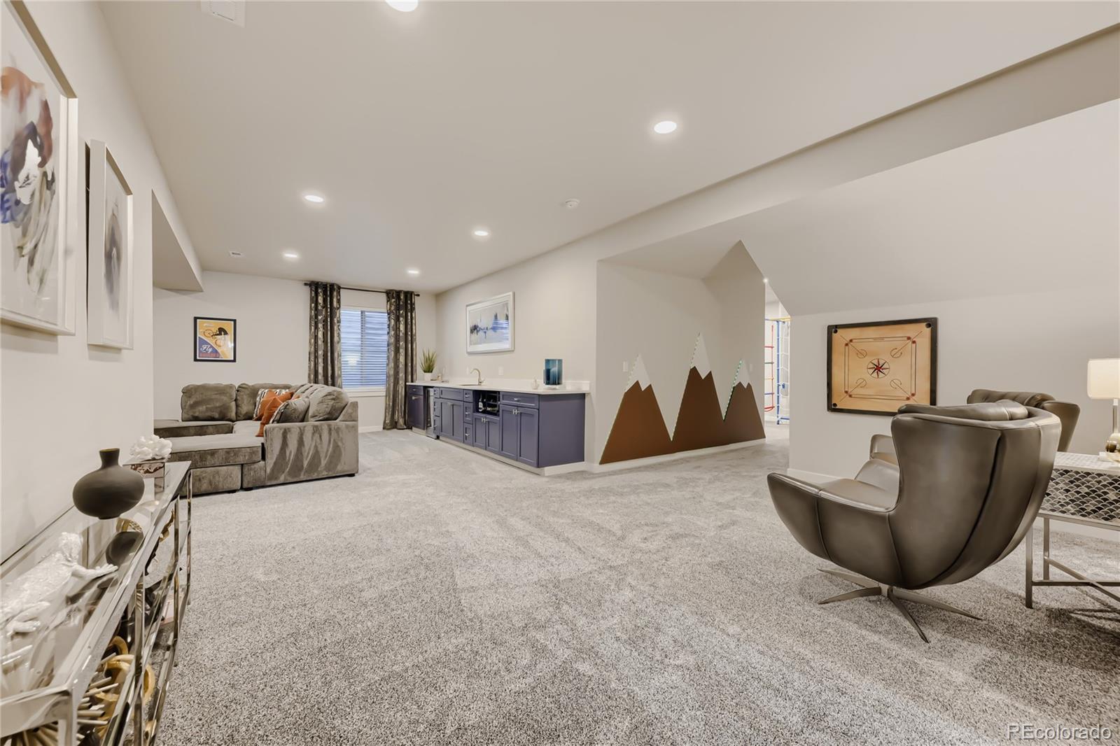 MLS Image #36 for 17439 w 94th drive,arvada, Colorado