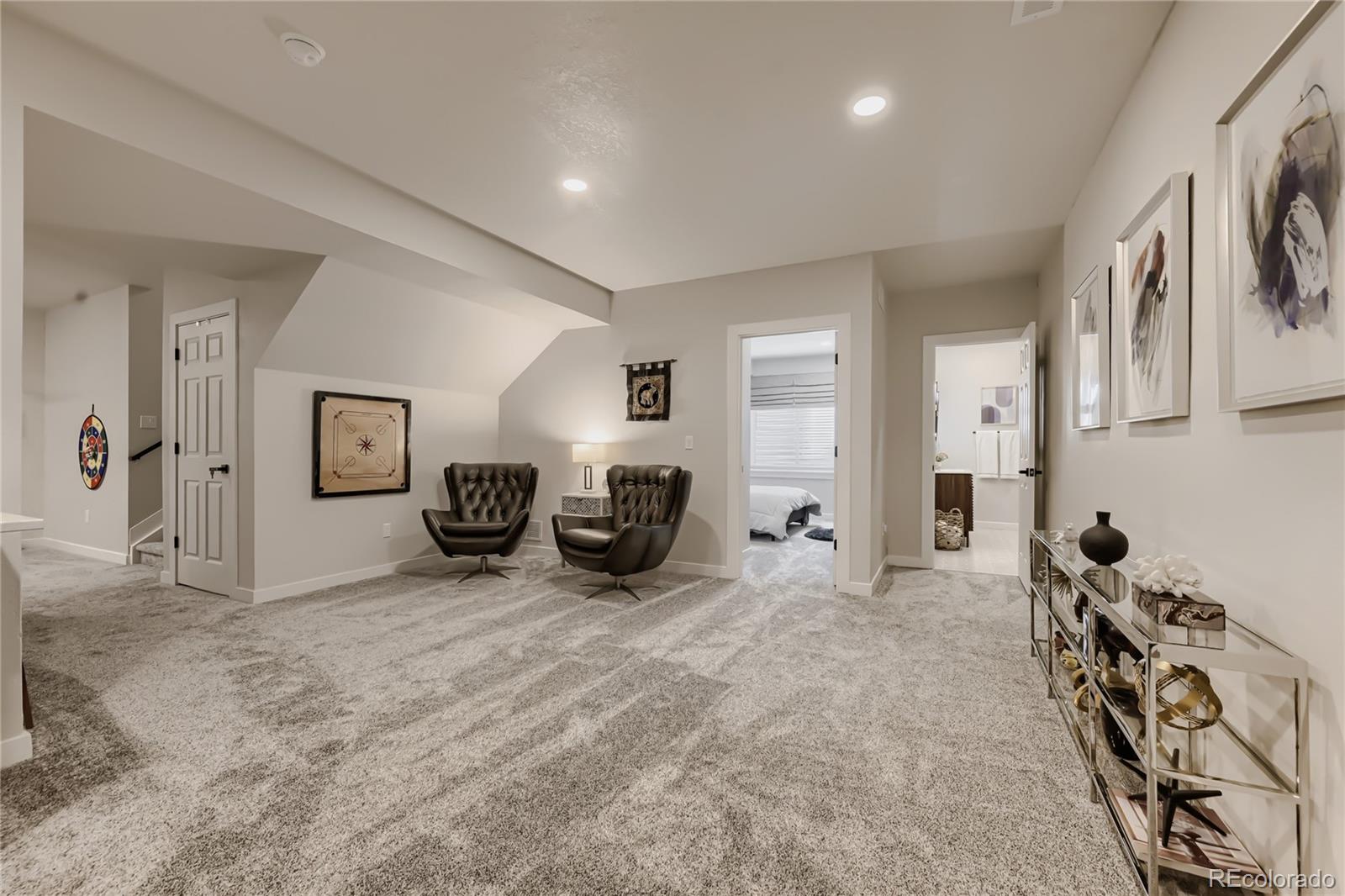 MLS Image #37 for 17439 w 94th drive,arvada, Colorado
