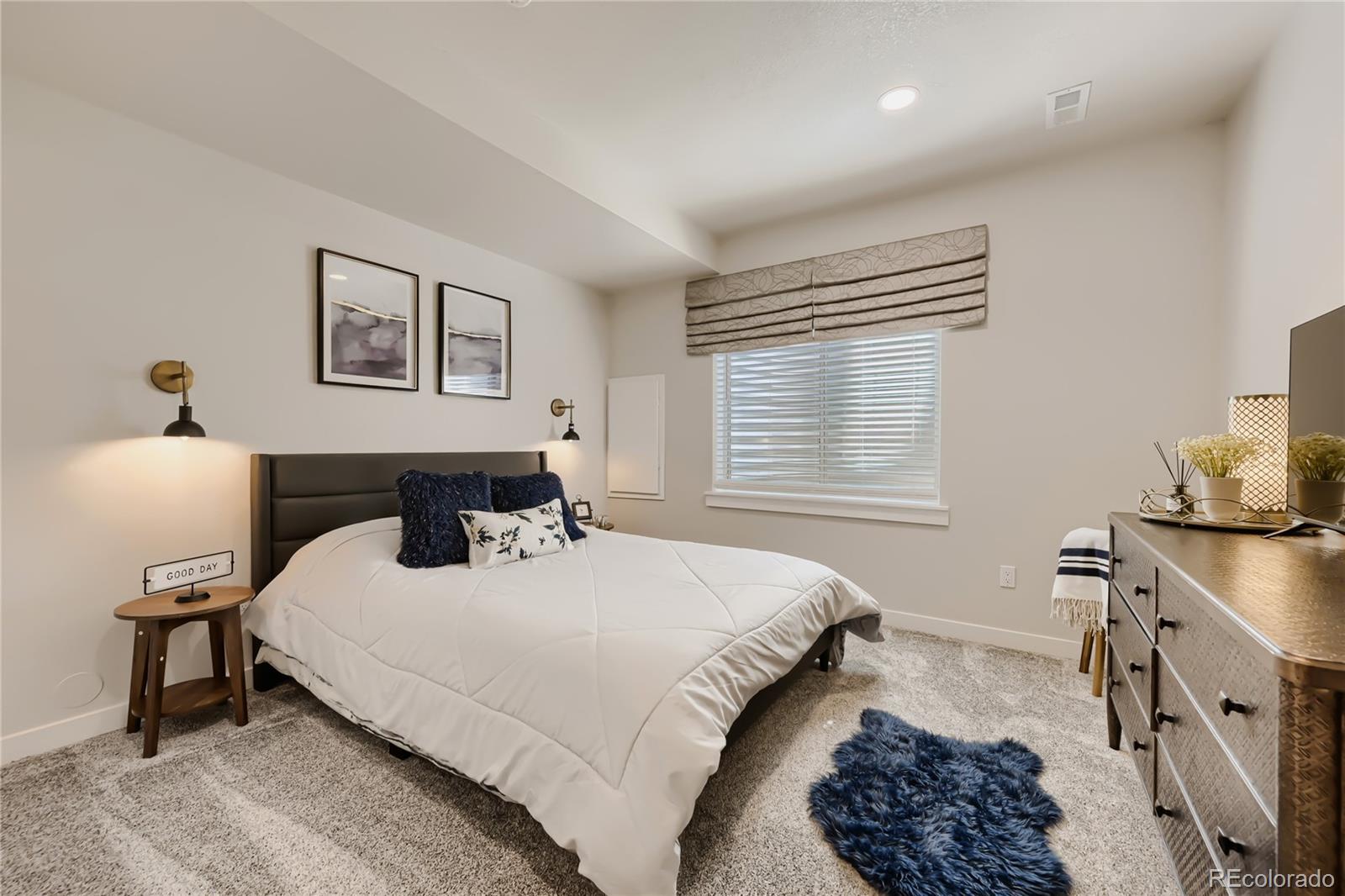MLS Image #40 for 17439 w 94th drive,arvada, Colorado