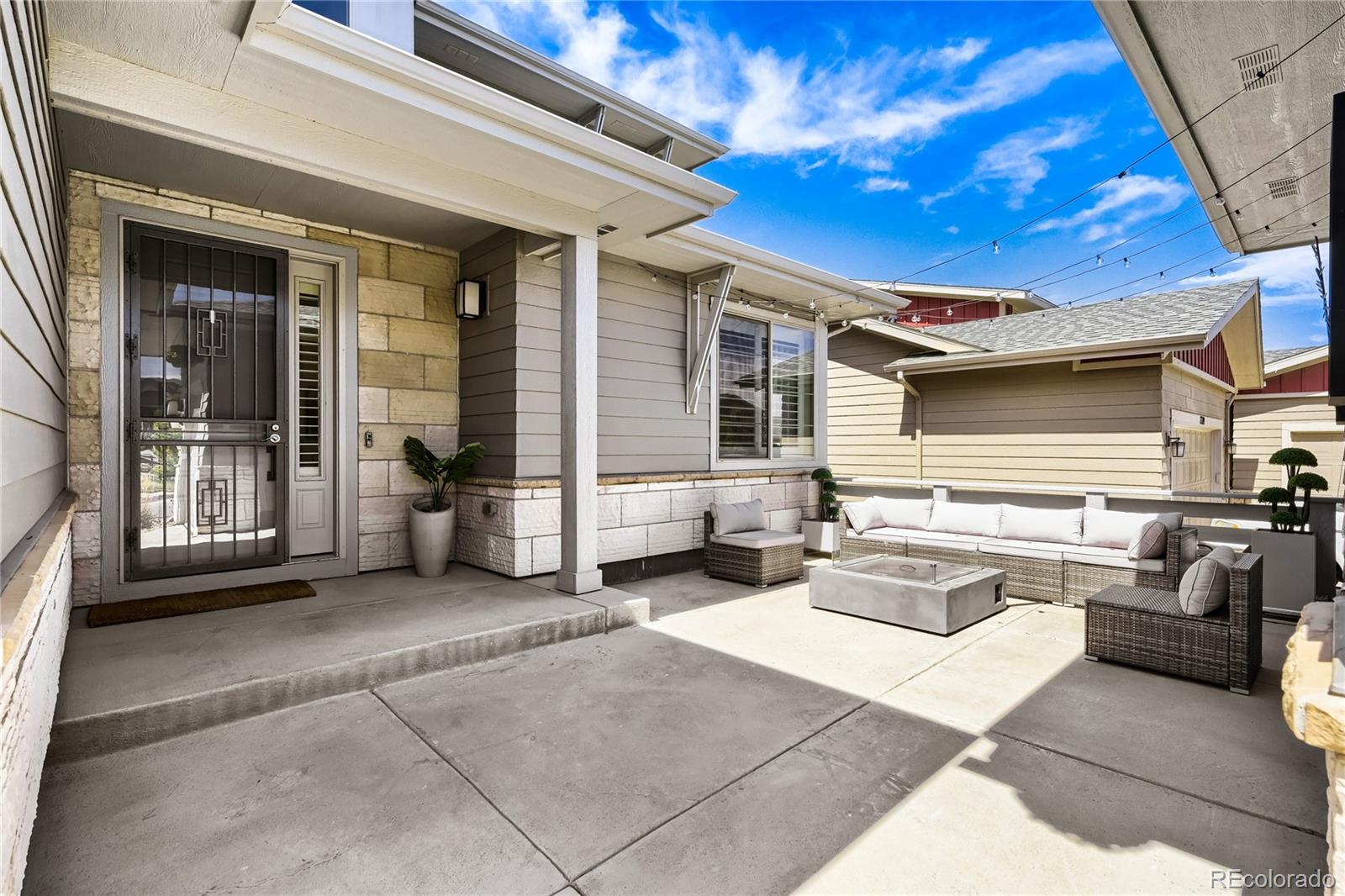 MLS Image #41 for 17439 w 94th drive,arvada, Colorado
