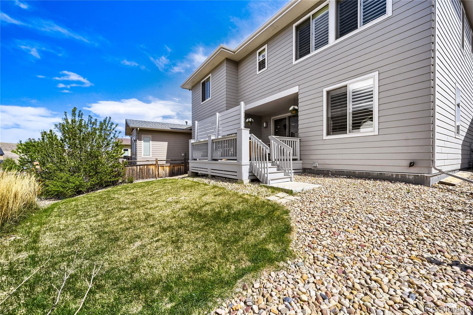 MLS Image #43 for 17439 w 94th drive,arvada, Colorado