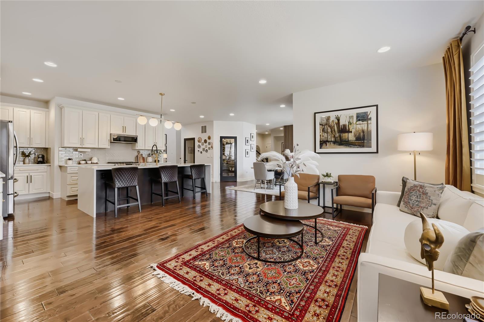 MLS Image #5 for 17439 w 94th drive,arvada, Colorado