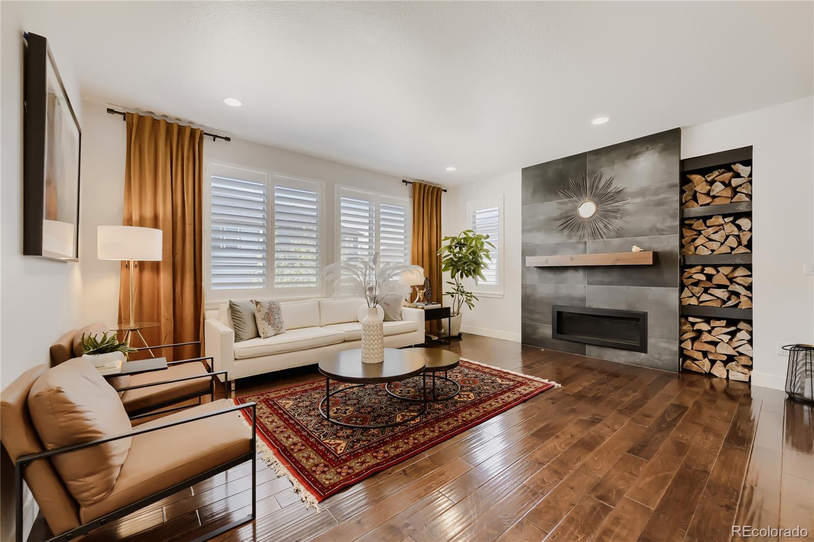 MLS Image #6 for 17439 w 94th drive,arvada, Colorado