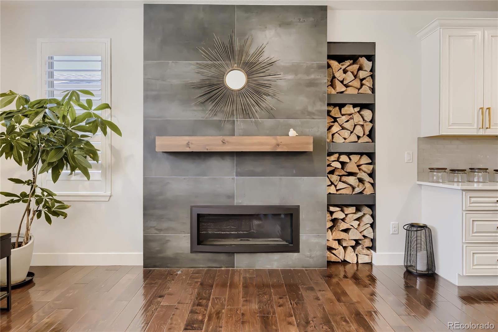 MLS Image #7 for 17439 w 94th drive,arvada, Colorado