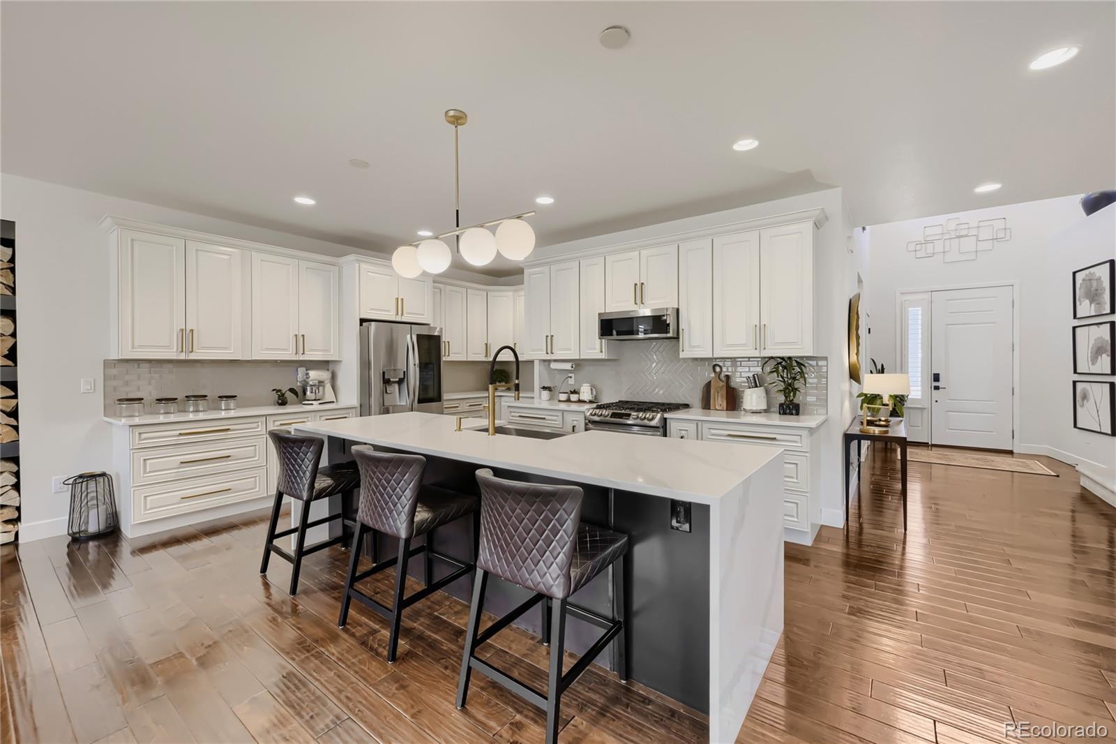 MLS Image #8 for 17439 w 94th drive,arvada, Colorado