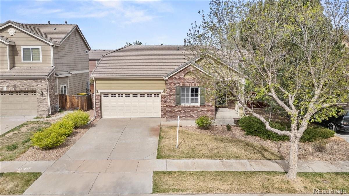 MLS Image #0 for 15553 e 96th way,commerce city, Colorado