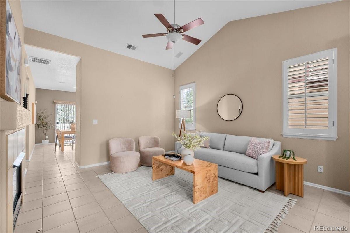 MLS Image #1 for 15553 e 96th way,commerce city, Colorado