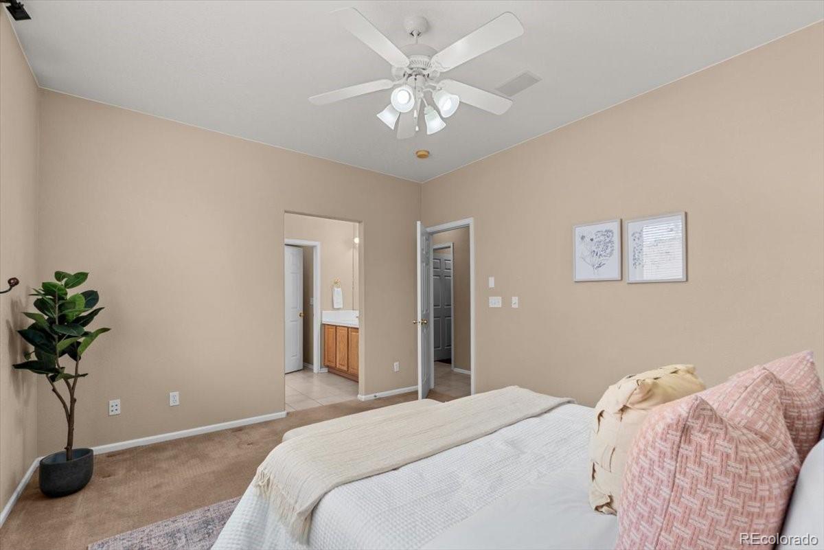 MLS Image #10 for 15553 e 96th way,commerce city, Colorado