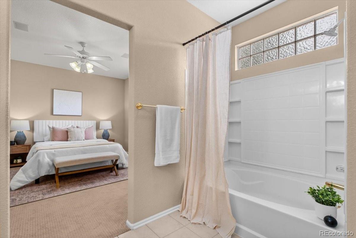 MLS Image #11 for 15553 e 96th way,commerce city, Colorado