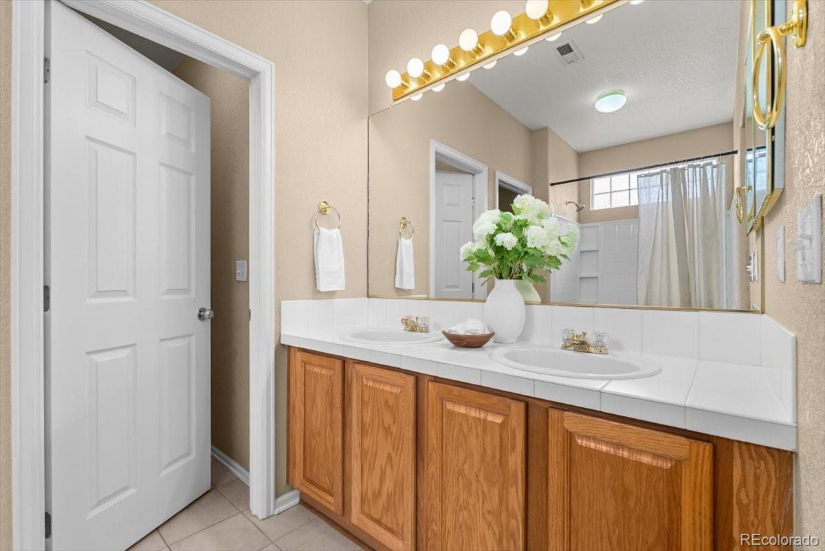 MLS Image #12 for 15553 e 96th way,commerce city, Colorado