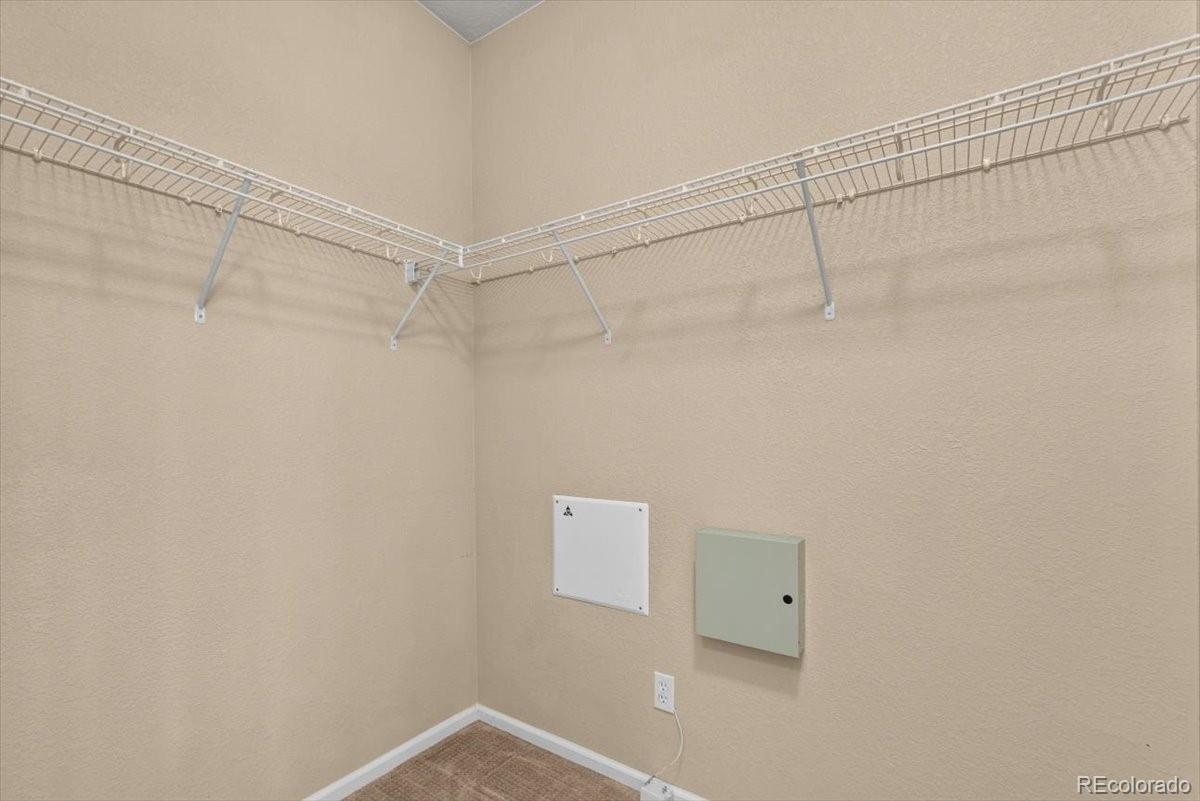 MLS Image #13 for 15553 e 96th way,commerce city, Colorado