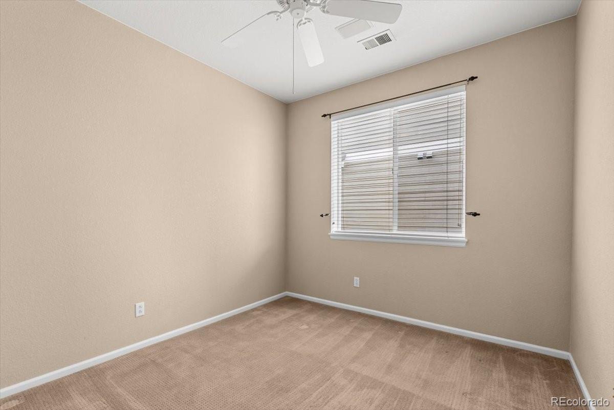MLS Image #14 for 15553 e 96th way,commerce city, Colorado