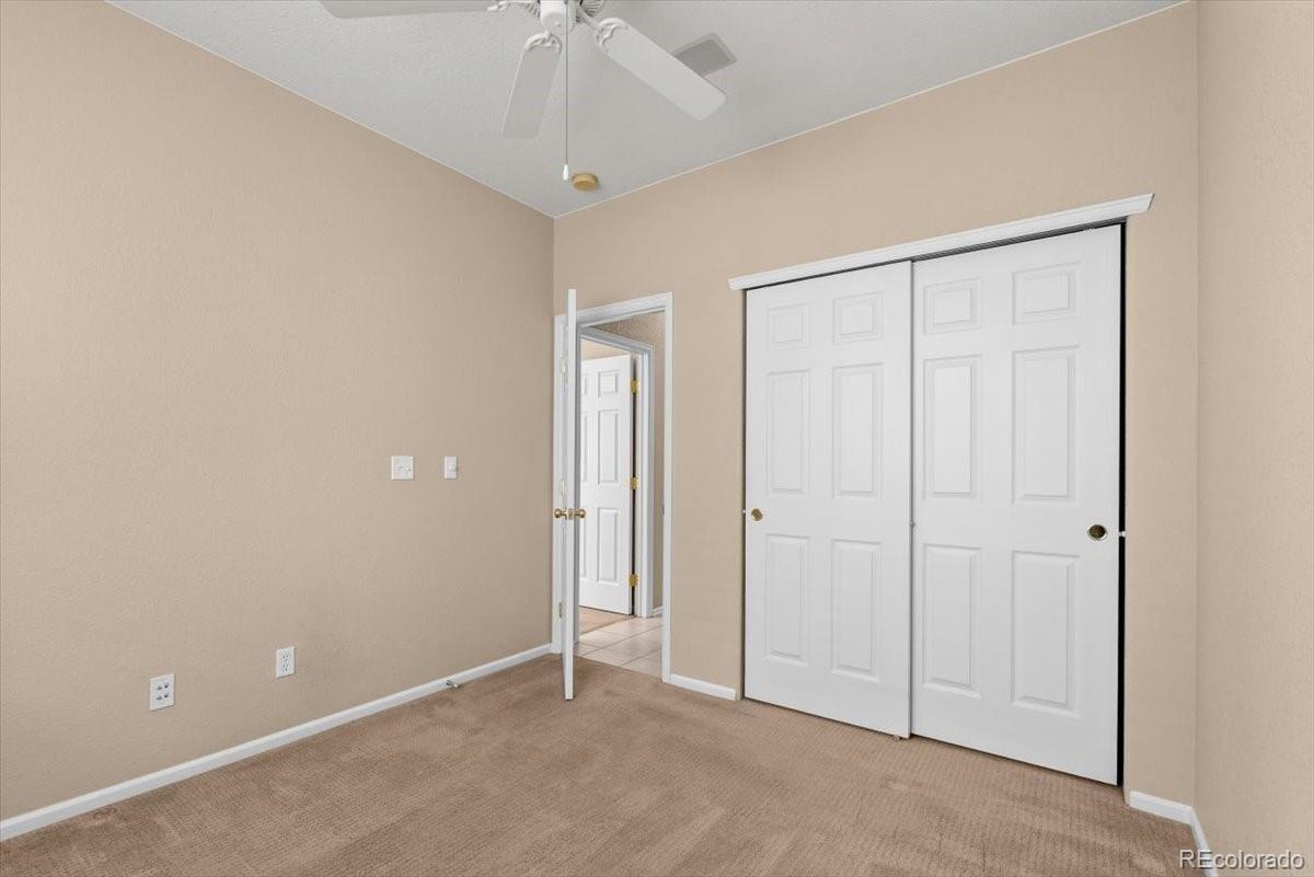 MLS Image #15 for 15553 e 96th way,commerce city, Colorado