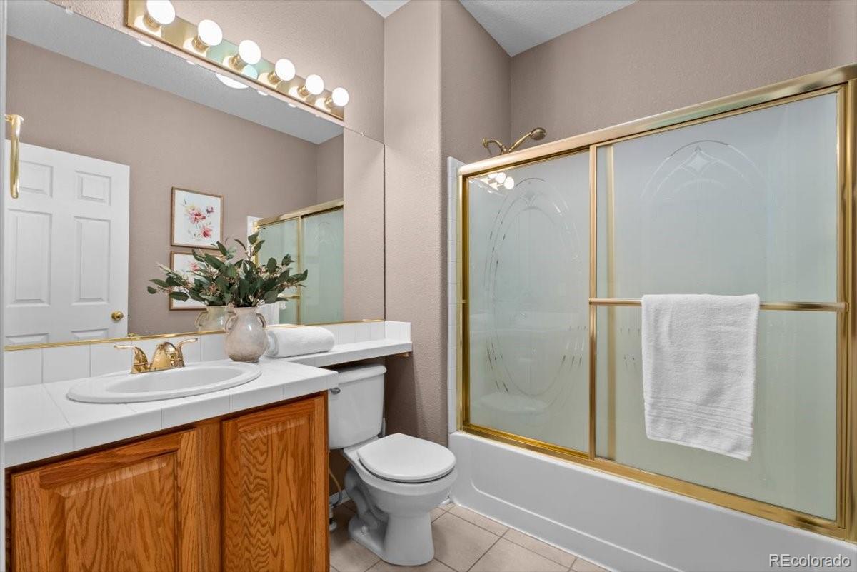 MLS Image #16 for 15553 e 96th way,commerce city, Colorado