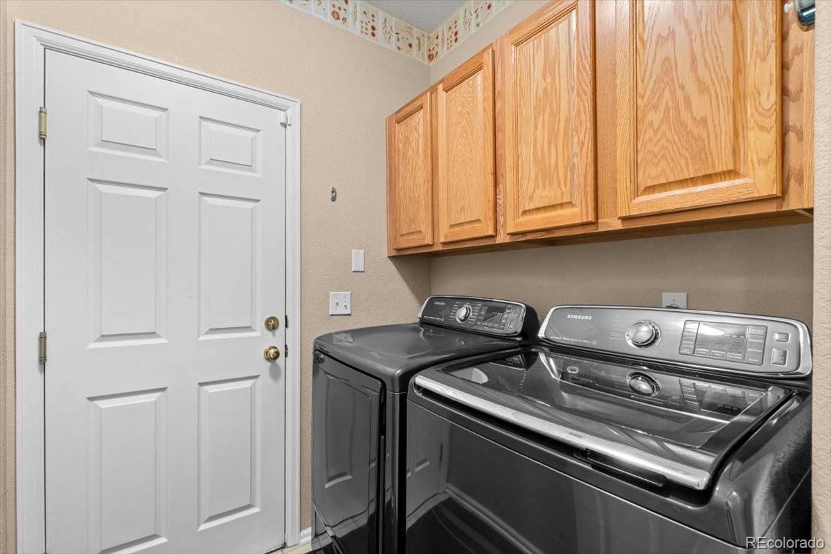 MLS Image #17 for 15553 e 96th way,commerce city, Colorado