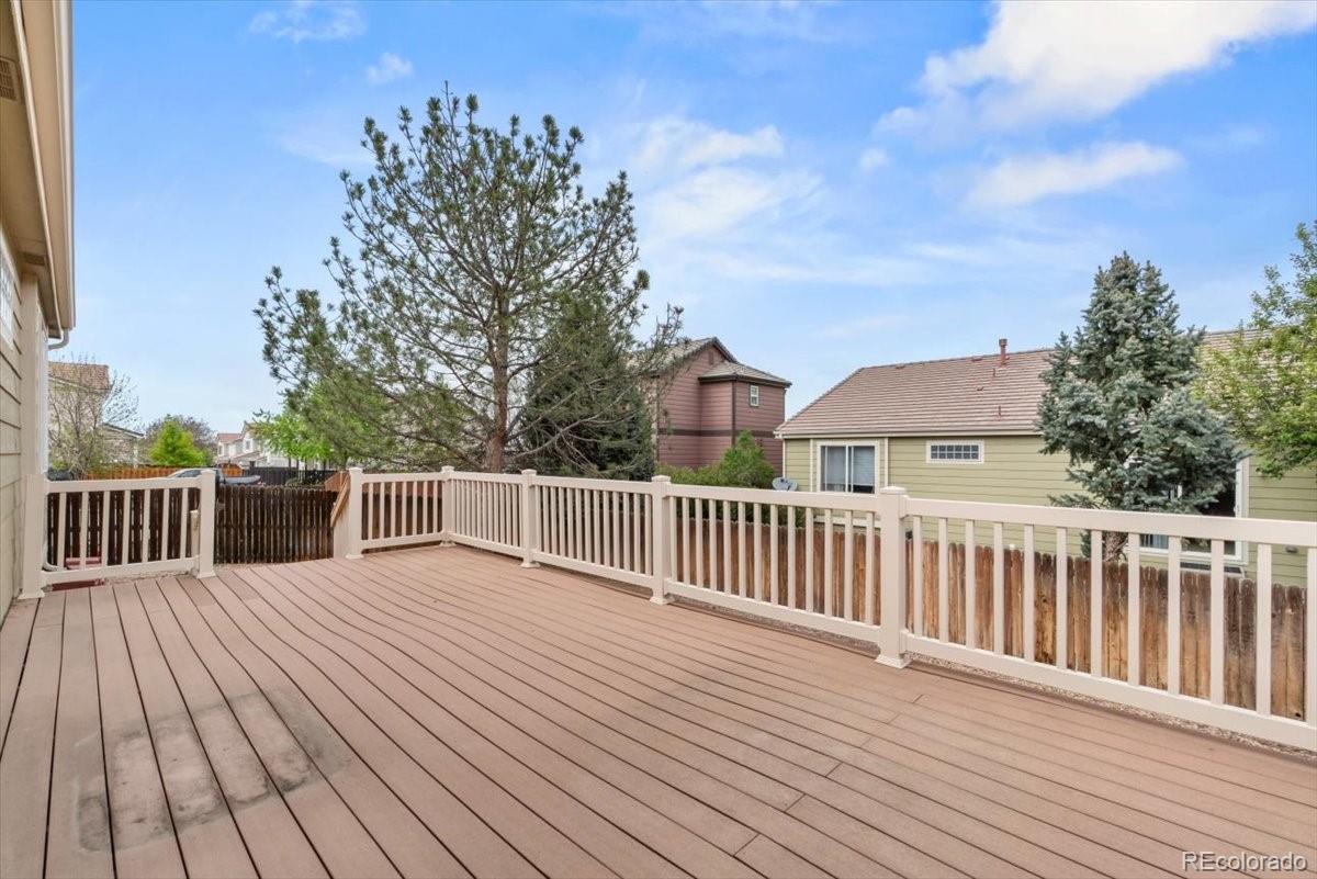 MLS Image #18 for 15553 e 96th way,commerce city, Colorado