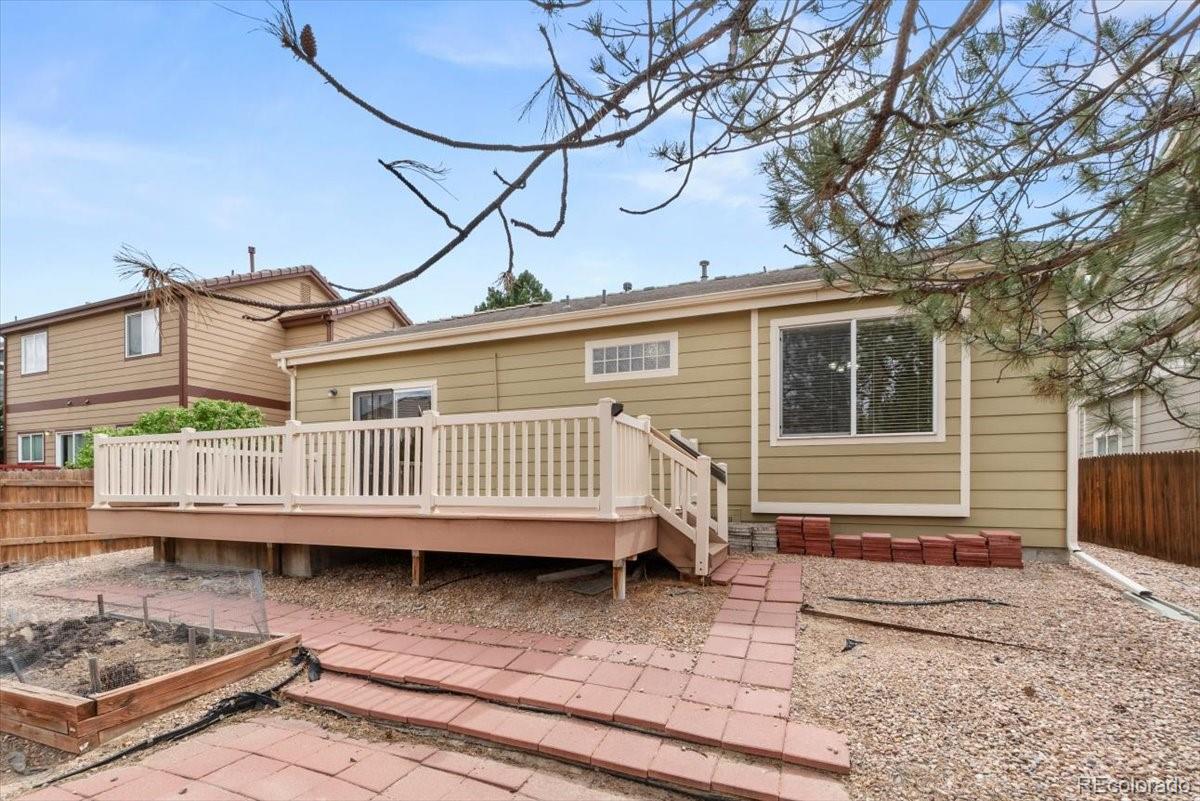 MLS Image #19 for 15553 e 96th way,commerce city, Colorado